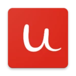 unimarc android application logo